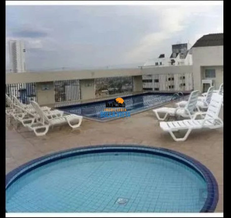 Imagem Apartamento à Venda, em Centro - Sao Vicente Imagem Apartamento à Venda, em Centro - Sao Vicente