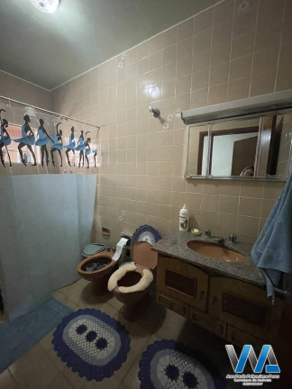 Imagem Casa com 5 Quartos à Venda, 216 m² em Aparecida - Bragança Paulista Imagem Casa com 5 Quartos à Venda, 216 m² em Aparecida - Bragança Paulista