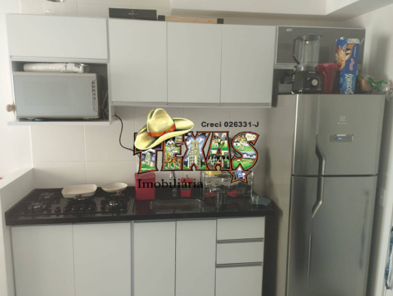 Imagem Casa com 2 Quartos à Venda, 32 m² em Fazenda Aricanduva - São Paulo