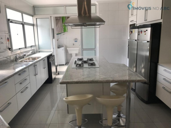 Imagem Apartamento com 3 Quartos à Venda, 120 m² em Jardim Do Mar - São Bernardo Do Campo Imagem Apartamento com 3 Quartos à Venda, 120 m² em Jardim Do Mar - São Bernardo Do Campo