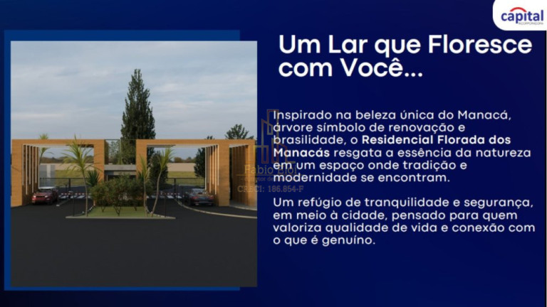 Imagem Imóvel à Venda, 110 m² em Centro De Ouro Fino Paulista - Ribeirão Pires