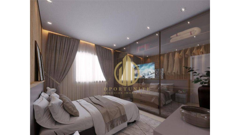 Imagem Apartamento com 2 Quartos à Venda, 75 m² em Jardim Paulista - Ribeirão Preto Imagem Apartamento com 2 Quartos à Venda, 75 m² em Jardim Paulista - Ribeirão Preto