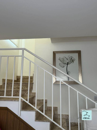 Imagem Casa de Condomínio com 3 Quartos à Venda, 200 m² em Vila Omízollo - Louveira