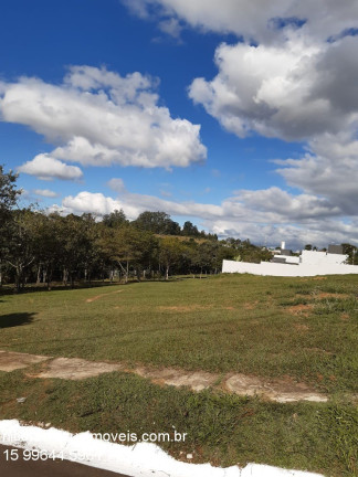 Imagem Terreno à Venda, 990 m² em Portal Dos Lagos - Boituva Imagem Terreno à Venda, 990 m² em Portal Dos Lagos - Boituva
