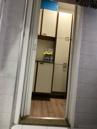 Imagem Apartamento com 2 Quartos à Venda, 88 m² em Vila Leopoldina - São Paulo Imagem Apartamento com 2 Quartos à Venda, 88 m² em Vila Leopoldina - São Paulo