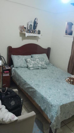 Imagem Apartamento com 2 Quartos à Venda, 47 m² em Perobinha - Londrina