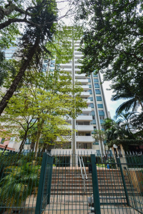 Imagem Apartamento com 3 Quartos à Venda, 181 m² em Santa Cecília - São Paulo Imagem Apartamento com 3 Quartos à Venda, 181 m² em Santa Cecília - São Paulo
