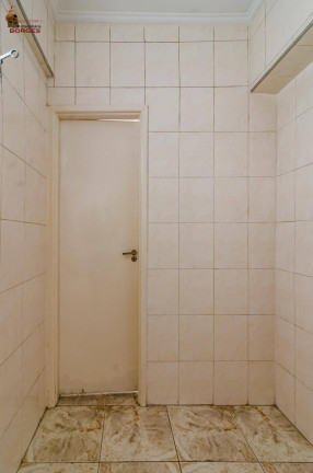 Imagem Apartamento com 2 Quartos à Venda, 101 m² em Paraíso - São Paulo Imagem Apartamento com 2 Quartos à Venda, 101 m² em Paraíso - São Paulo