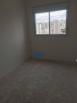 Imagem Apartamento com 3 Quartos à Venda, 149 m² em Vila Mariana - São Paulo Imagem Apartamento com 3 Quartos à Venda, 149 m² em Vila Mariana - São Paulo