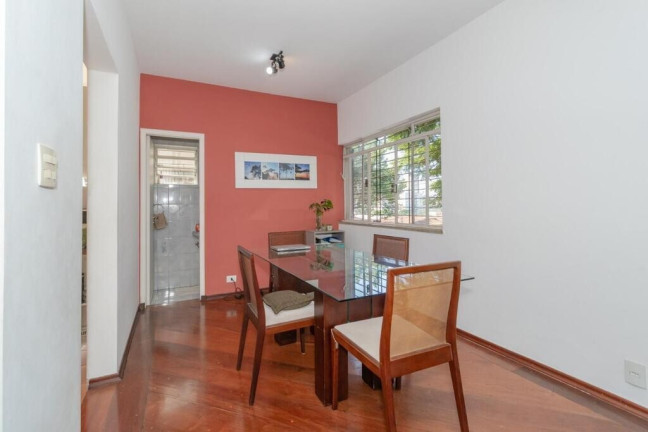 Imagem Casa com 3 Quartos à Venda, 150 m² em Planalto Paulista - São Paulo Imagem Casa com 3 Quartos à Venda, 150 m² em Planalto Paulista - São Paulo