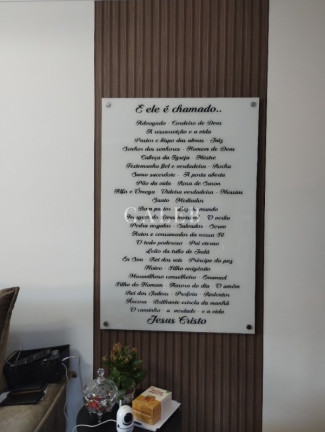 Imagem Casa com 3 Quartos à Venda, 132 m² em Jardim Maristela - Atibaia Imagem Casa com 3 Quartos à Venda, 132 m² em Jardim Maristela - Atibaia