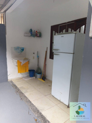 Imagem Casa com 2 Quartos à Venda, em Monte Alto - Arraial Do Cabo Imagem Casa com 2 Quartos à Venda, em Monte Alto - Arraial Do Cabo