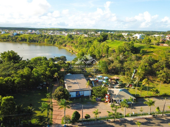 Imagem Terreno à Venda, 605 m² em Praia Grande - Fundão - Praia Grande Imagem Terreno à Venda, 605 m² em Praia Grande - Fundão - Praia Grande