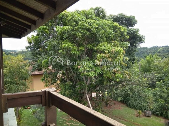 Imagem Casa de Condomínio com 3 Quartos à Venda, 740 m² em Colinas Do Ermitage (sousas) - Campinas Imagem Casa de Condomínio com 3 Quartos à Venda, 740 m² em Colinas Do Ermitage (sousas) - Campinas