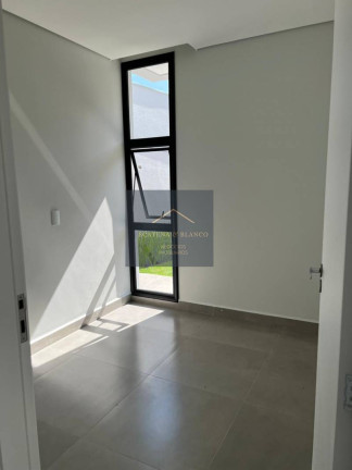 Imagem Casa de Condomínio com 3 Quartos à Venda, 300 m² em Condominio Alphaville Nova Esplanada - Votorantim
