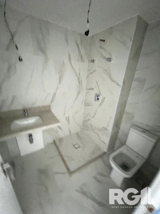 Imagem Apartamento com 3 Quartos à Venda, 143 m² em Praia De Belas - Porto Alegre Imagem Apartamento com 3 Quartos à Venda, 143 m² em Praia De Belas - Porto Alegre