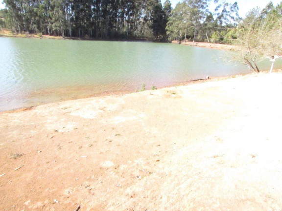 Imagem Fazenda à Venda, 240 m² em Jardim Do Contorno - Poços De Caldas Imagem Fazenda à Venda, 240 m² em Jardim Do Contorno - Poços De Caldas
