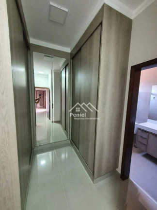 Imagem Casa com 3 Quartos à Venda, 196 m² em Condomínio Buona Vita - Ribeirão Preto Imagem Casa com 3 Quartos à Venda, 196 m² em Condomínio Buona Vita - Ribeirão Preto