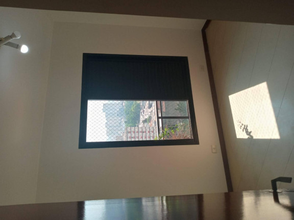 Imagem Apartamento com 3 Quartos à Venda, 110 m² em Vila Monumento - São Paulo Imagem Apartamento com 3 Quartos à Venda, 110 m² em Vila Monumento - São Paulo