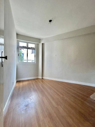 Imagem Apartamento com 2 Quartos à Venda, 85 m² em Coração De Jesus - Belo Horizonte Imagem Apartamento com 2 Quartos à Venda, 85 m² em Coração De Jesus - Belo Horizonte
