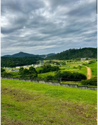 Imagem Imóvel à Venda,  em Centro - Camboriú