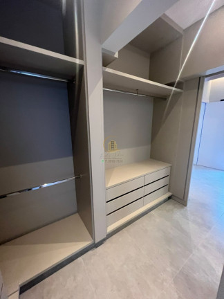 Imagem Casa com 3 Quartos à Venda, 159 m² em Residencial Maria Júlia - São José Do Rio Preto