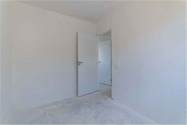Imagem Imóvel com 2 Quartos à Venda,  em Rio Branco - Canoas