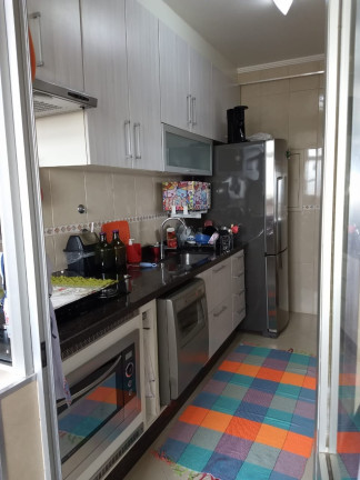 Imagem Apartamento com 3 Quartos à Venda, 100 m² em Pirituba - São Paulo Imagem Apartamento com 3 Quartos à Venda, 100 m² em Pirituba - São Paulo