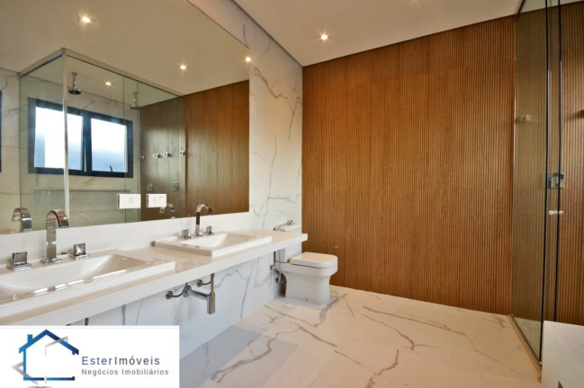 Imagem Casa com 4 Quartos para Alugar ou Temporada, 379 m² em Alphaville - Santana De Parnaíba Imagem Casa com 4 Quartos para Alugar ou Temporada, 379 m² em Alphaville - Santana De Parnaíba