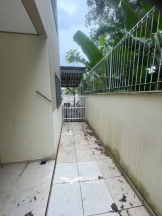 Imagem Apartamento com 2 Quartos à Venda, 56 m² em Jardim Icaraí - Barra Velha Imagem Apartamento com 2 Quartos à Venda, 56 m² em Jardim Icaraí - Barra Velha