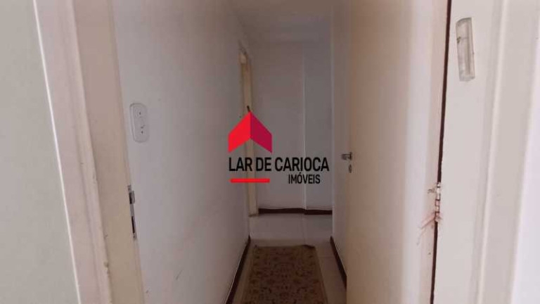 Imagem Apartamento com 2 Quartos à Venda, 85 m² em Copacabana - Rio De Janeiro Imagem Apartamento com 2 Quartos à Venda, 85 m² em Copacabana - Rio De Janeiro