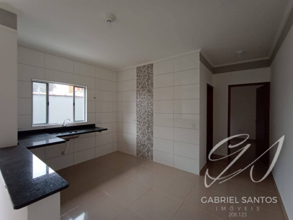 Imagem Casa com 2 Quartos à Venda, 138 m² em Baneário Flórida Mirim - Mongaguá Imagem Casa com 2 Quartos à Venda, 138 m² em Baneário Flórida Mirim - Mongaguá
