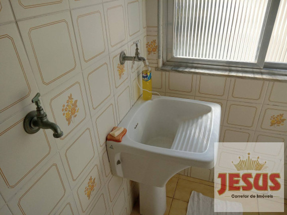 Imagem Apartamento com 2 Quartos à Venda, 50 m² em Enseada - Guarujá Imagem Apartamento com 2 Quartos à Venda, 50 m² em Enseada - Guarujá