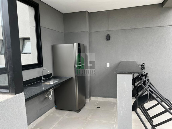 Imagem Apartamento com 1 Quarto à Venda, 45 m² em Bela Vista - São Paulo Imagem Apartamento com 1 Quarto à Venda, 45 m² em Bela Vista - São Paulo