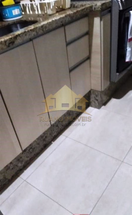 Imagem Apartamento com 3 Quartos à Venda, 55 m² em Vila Cosmopolita - São Paulo Imagem Apartamento com 3 Quartos à Venda, 55 m² em Vila Cosmopolita - São Paulo