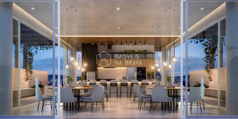 Imagem Apartamento com 4 Quartos à Venda, 153 m² em Centro - Balneário Camboriú Imagem Apartamento com 4 Quartos à Venda, 153 m² em Centro - Balneário Camboriú
