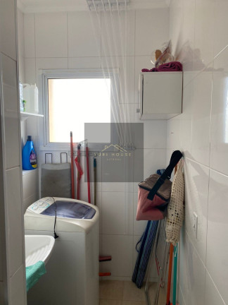 Imagem Imóvel com 2 Quartos à Venda, 60 m² em Itagua - Ubatuba Imagem Imóvel com 2 Quartos à Venda, 60 m² em Itagua - Ubatuba