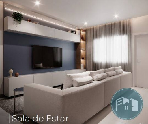 Imagem Casa com 4 Quartos à Venda, 150 m² em Suarão - Itanhaém Imagem Casa com 4 Quartos à Venda, 150 m² em Suarão - Itanhaém