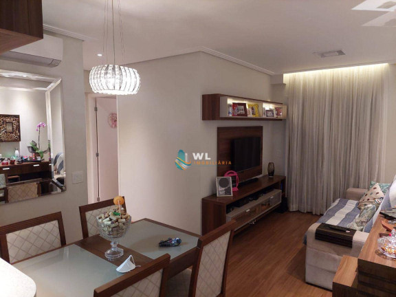 Imagem Apartamento com 2 Quartos à Venda, 65 m² em Engordadouro - Jundiaí Imagem Apartamento com 2 Quartos à Venda, 65 m² em Engordadouro - Jundiaí