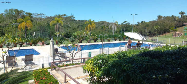 Imagem Terreno à Venda, 360 m² em Tabajaras - Teresina Imagem Terreno à Venda, 360 m² em Tabajaras - Teresina