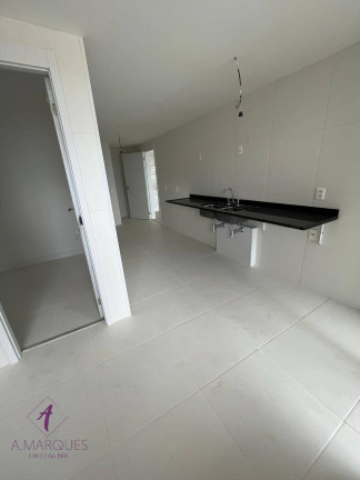 Imagem Apartamento com 4 Quartos à Venda, 184 m² em Barra Da Tijuca - Rio De Janeiro