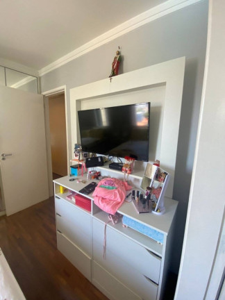 Imagem Apartamento com 2 Quartos à Venda, 84 m² em Chácara Inglesa - São Paulo Imagem Apartamento com 2 Quartos à Venda, 84 m² em Chácara Inglesa - São Paulo