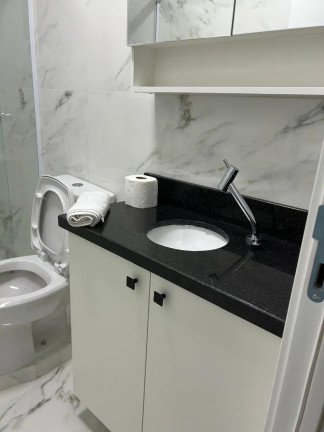 Imagem Apartamento com 3 Quartos à Venda, 205 m² em Barra Sul - Balneário Camboriú