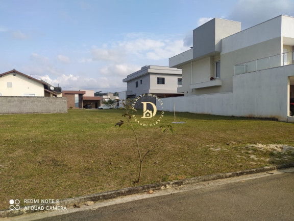 Imagem Terreno à Venda, 300 m² em Bairro Do Grama - Caçapava Imagem Terreno à Venda, 300 m² em Bairro Do Grama - Caçapava