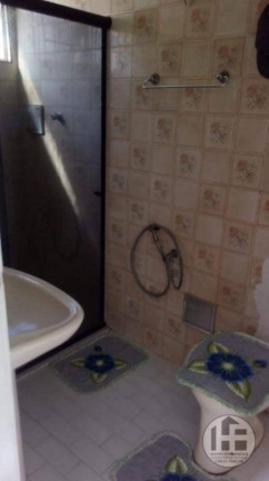 Imagem Apartamento com 4 Quartos à Venda, 112 m² em Janga - Paulista Imagem Apartamento com 4 Quartos à Venda, 112 m² em Janga - Paulista