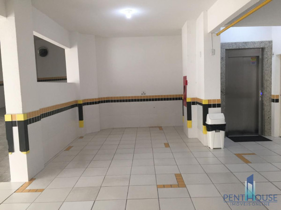Imagem Apartamento com 3 Quartos à Venda, 115 m² em Centro - Balneário Camboriú Imagem Apartamento com 3 Quartos à Venda, 115 m² em Centro - Balneário Camboriú