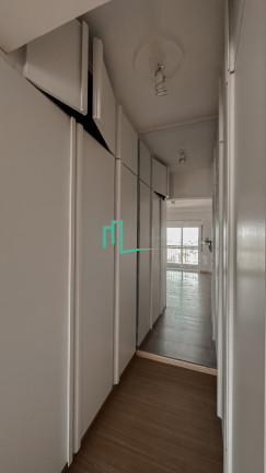 Imagem Imóvel com 4 Quartos à Venda, 386 m² em Cidade Nova - Franca Imagem Imóvel com 4 Quartos à Venda, 386 m² em Cidade Nova - Franca