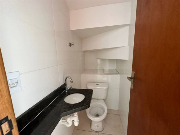 Imagem Apartamento com 2 Quartos à Venda, 60 m² em Tude Bastos - Praia Grande Imagem Apartamento com 2 Quartos à Venda, 60 m² em Tude Bastos - Praia Grande