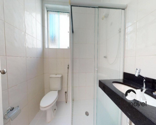 Imagem Apartamento com 2 Quartos à Venda, 78 m² em Higienópolis - São Paulo Imagem Apartamento com 2 Quartos à Venda, 78 m² em Higienópolis - São Paulo