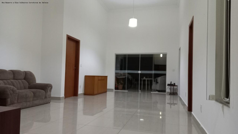 Imagem Casa com 3 Quartos à Venda, 201 m² em Jardim Dos Estados - Taubaté